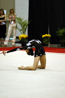 150515_gymnastics.jpg