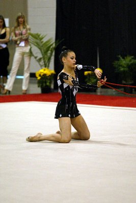 150516_gymnastics.jpg
