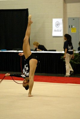 150517_gymnastics.jpg