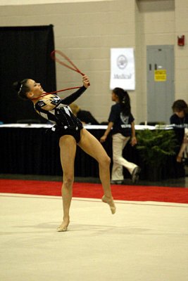 150518_gymnastics.jpg