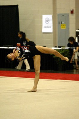 150519_gymnastics.jpg