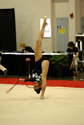 150520_gymnastics.jpg