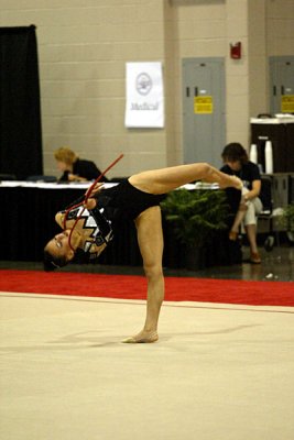 150521_gymnastics.jpg