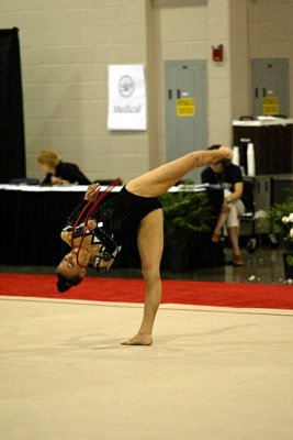 150522_gymnastics.jpg