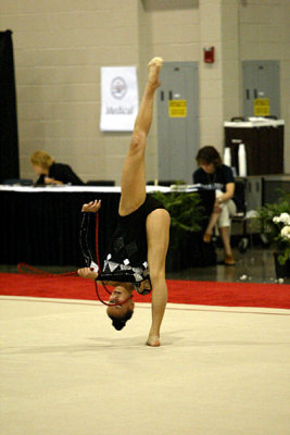 150523_gymnastics.jpg