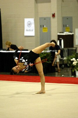 150524_gymnastics.jpg