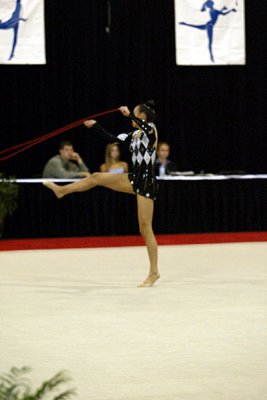 150525_gymnastics.jpg