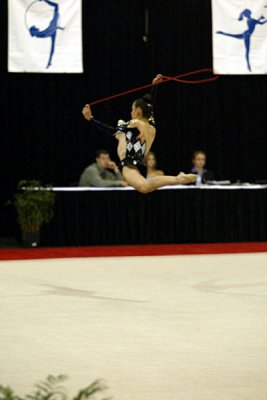 150526_gymnastics.jpg