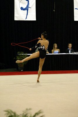 150527_gymnastics.jpg