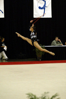 150528_gymnastics.jpg