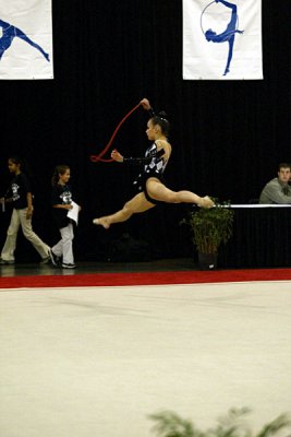 150529_gymnastics.jpg