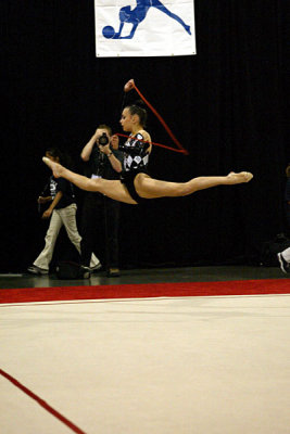150530_gymnastics.jpg