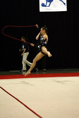 150531_gymnastics.jpg