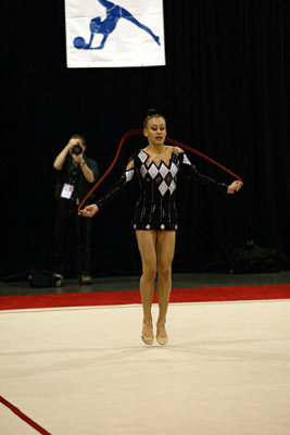 150532_gymnastics.jpg