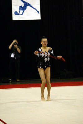 150533_gymnastics.jpg