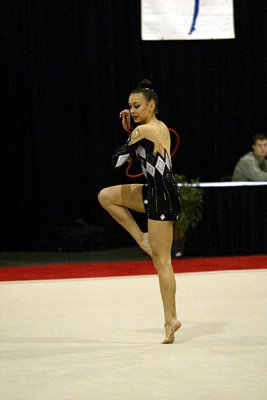 150534_gymnastics.jpg