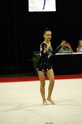 150535_gymnastics.jpg