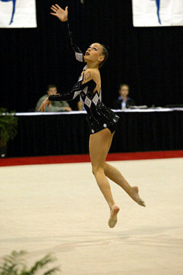 150536_gymnastics.jpg
