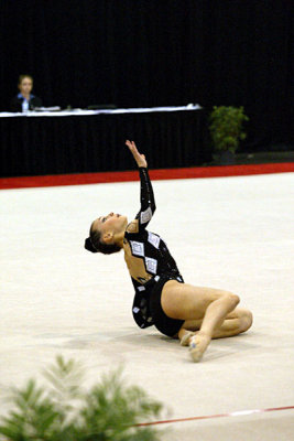 150537_gymnastics.jpg