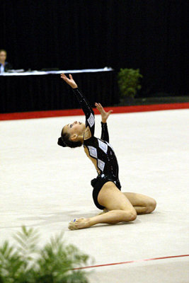 150538_gymnastics.jpg