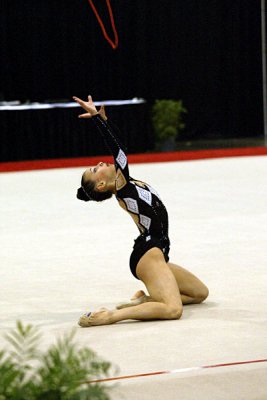 150539_gymnastics.jpg