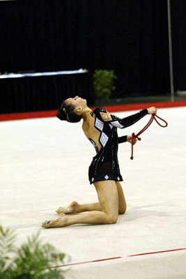 150540_gymnastics.jpg
