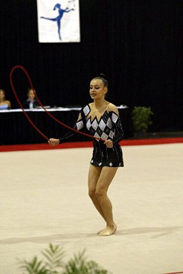 150541_gymnastics.jpg