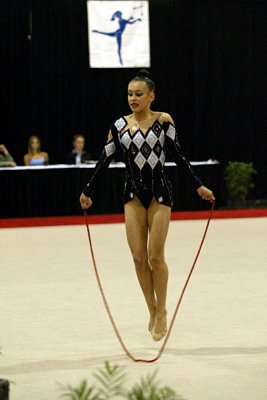 150542_gymnastics.jpg