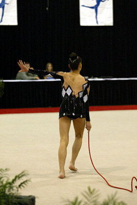 150544_gymnastics.jpg