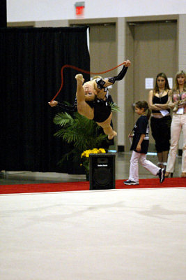150546_gymnastics.jpg