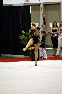 150547_gymnastics.jpg