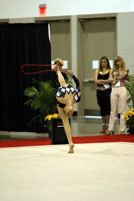 150548_gymnastics.jpg
