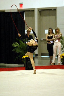 150549_gymnastics.jpg
