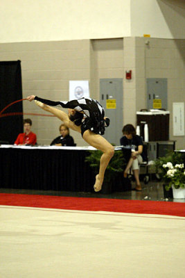 150550_gymnastics.jpg