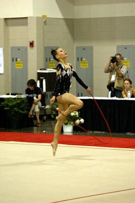 150551_gymnastics.jpg