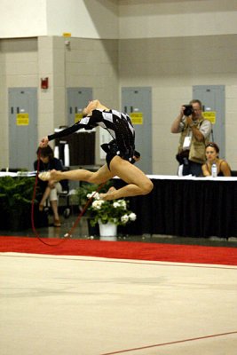 150552_gymnastics.jpg