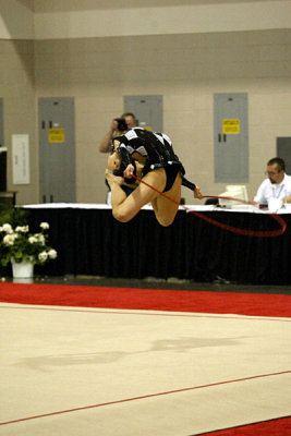 150553_gymnastics.jpg