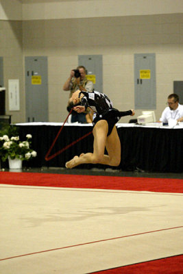 150554_gymnastics.jpg