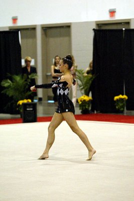150555_gymnastics.jpg