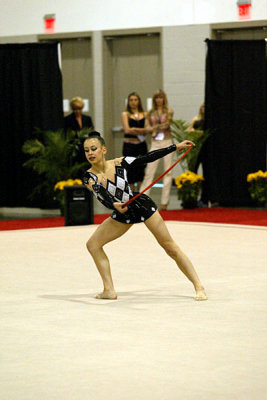 150556_gymnastics.jpg