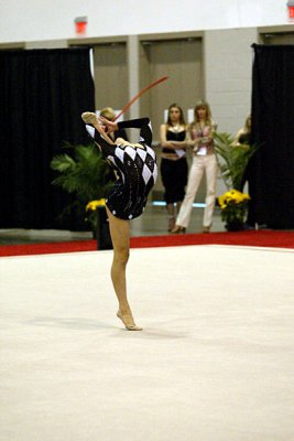 150557_gymnastics.jpg