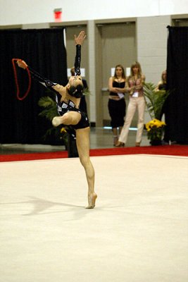 150558_gymnastics.jpg
