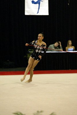 150559_gymnastics.jpg