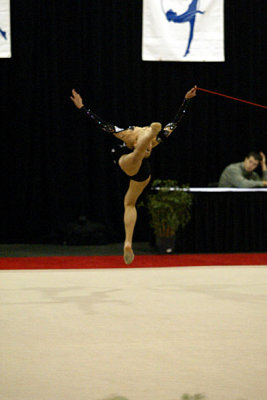 150560_gymnastics.jpg