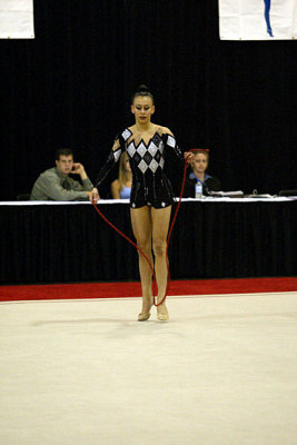 150561_gymnastics.jpg