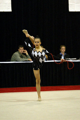 150562_gymnastics.jpg