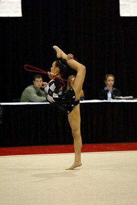 150563_gymnastics.jpg
