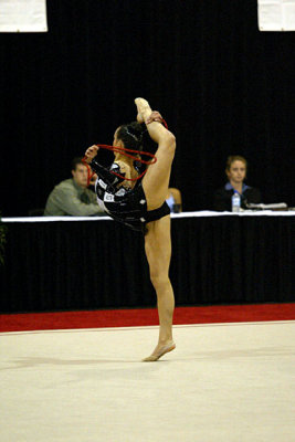 150564_gymnastics.jpg