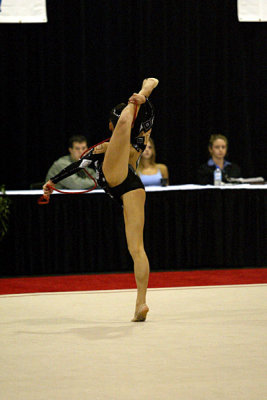 150565_gymnastics.jpg