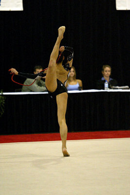 150566_gymnastics.jpg